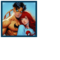 ʙᴜᴛ ᴅᴀᴅᴅʏ... 𝒊 𝒍𝒐𝒗𝒆 𝒉𝒊𝒎 💖