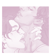 ma meilleure ennemie