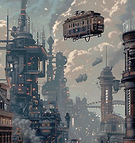 x&rho;ό&nu;&omicron;&sigmaf;. paradox.