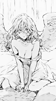 Etery