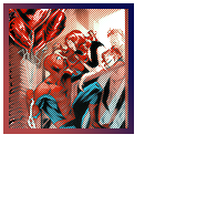 ᴀɢᴇʟᴇss ᴀɴᴅ ᴇᴠᴇʀɢʀᴇᴇɴ