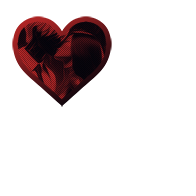 sɪʟᴠᴇʀ ʟɪɴɪɴɢ