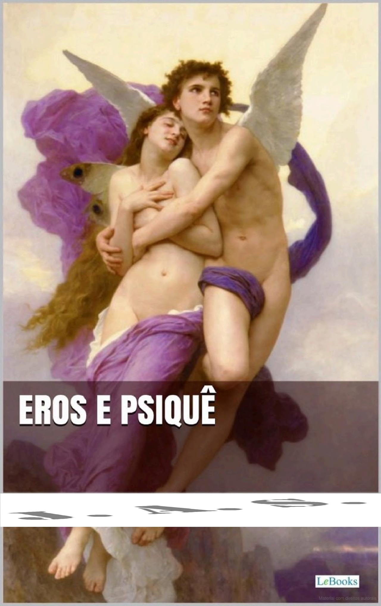 Eros 