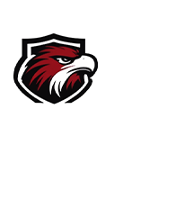 Westbrook High School