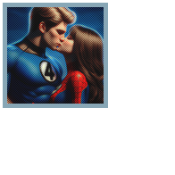 ғᴜʀᴛʜᴇʀ, ᴅᴇᴇᴘᴇʀ, sᴛɪᴄᴋɪᴇʀ, ᴄʀᴇᴀᴍɪᴇʀ