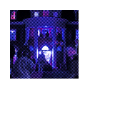 𝑣𝑒𝑙𝑣𝑒𝑡 ℎ𝑜𝑢𝑠𝑒