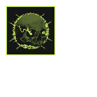 ⭑ ๋࣭ ꜰг&alpha;ᴄᴛ̇ᴜгeᴅ ᴅɩɢɩᴛ&alpha;̲ʟ აōᴜʟ。