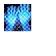 /ʟᴏɯ.აιɢnɑʟ