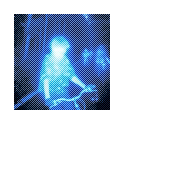 /ɢʜᴏაᴛ.ιnιᴛ