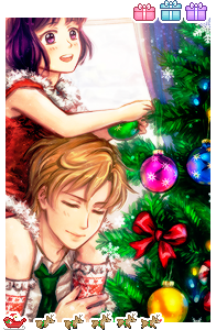  ₢ɾɣstαl:Pαſαcε٬ —— ❥;{ɌPG∙✩∙Tơkio}