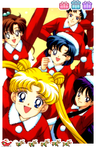  ₢ɾɣstαl:Pαſαcε٬ —— ❥;{ɌPG∙✩∙Tơkio}