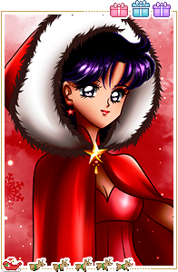  ₢ɾɣstαl:Pαſαcε٬ —— ❥;{ɌPG∙✩∙Tơkio}