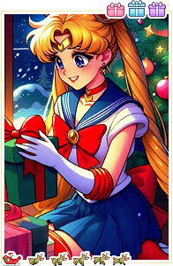  ₢ɾɣstαl:Pαſαcε٬ —— ❥;{ɌPG∙✩∙Tơkio}