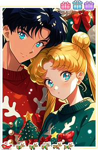  ₢ɾɣstαl:Pαſαcε٬ —— ❥;{ɌPG∙✩∙Tơkio}