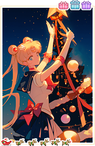  ₢ɾɣstαl:Pαſαcε٬ —— ❥;{ɌPG∙✩∙Tơkio}