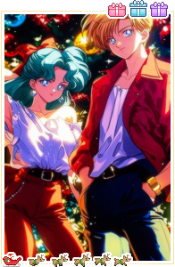  ₢ɾɣst&alpha;l:P&alpha;ſ&alpha;c&epsilon;٬ &mdash;&mdash; ❥;{ɌPG∙✩∙Tơkio}