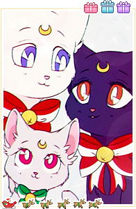  ₢ɾɣst&alpha;l:P&alpha;ſ&alpha;c&epsilon;٬ &mdash;&mdash; ❥;{ɌPG∙✩∙Tơkio}