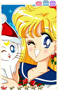  ₢ɾɣst&alpha;l:P&alpha;ſ&alpha;c&epsilon;٬ &mdash;&mdash; ❥;{ɌPG∙✩∙Tơkio}