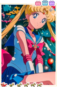  ₢ɾɣst&alpha;l:P&alpha;ſ&alpha;c&epsilon;٬ &mdash;&mdash; ❥;{ɌPG∙✩∙Tơkio}