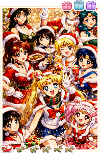  ₢ɾɣst&alpha;l:P&alpha;ſ&alpha;c&epsilon;٬ &mdash;&mdash; ❥;{ɌPG∙✩∙Tơkio}