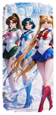  ₢ɾɣst&alpha;l:P&alpha;ſ&alpha;c&epsilon;٬ &mdash;&mdash; ❥;{ɌPG∙✩∙Tơkio}