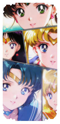  ₢ɾɣst&alpha;l:P&alpha;ſ&alpha;c&epsilon;٬ &mdash;&mdash; ❥;{ɌPG∙✩∙Tơkio}