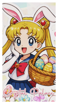  ₢ɾɣst&alpha;l:P&alpha;ſ&alpha;c&epsilon;٬ &mdash;&mdash; ❥;{ɌPG∙✩∙Tơkio}