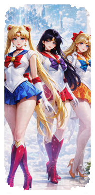  ₢ɾɣst&alpha;l:P&alpha;ſ&alpha;c&epsilon;٬ &mdash;&mdash; ❥;{ɌPG∙✩∙Tơkio}