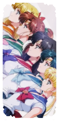  ₢ɾɣst&alpha;l:P&alpha;ſ&alpha;c&epsilon;٬ &mdash;&mdash; ❥;{ɌPG∙✩∙Tơkio}