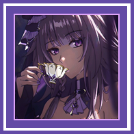 Uma alma sem respeito &eacute; uma morada em ru&iacute;nas. Deve ser demolida para construir uma nova .ᐟ