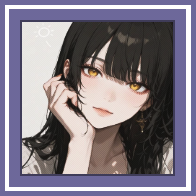 ✧≀ Corn&eacute;lio, quando &eacute; que voc&ecirc; vai sair do meu p&eacute;? ≀✧