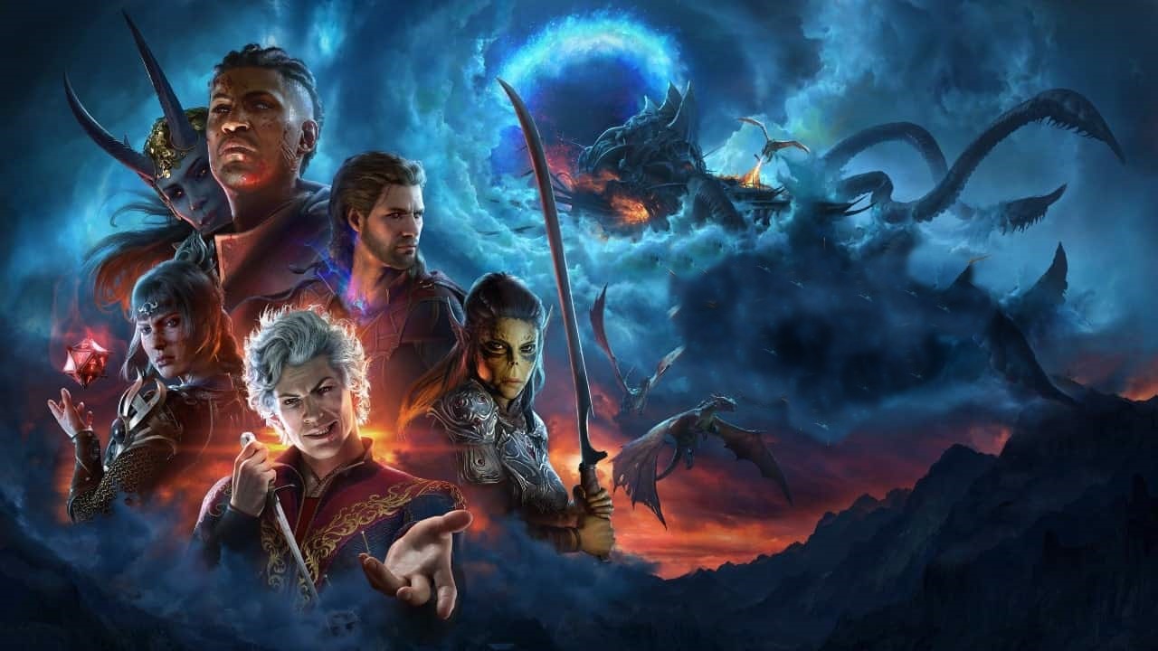 GAMES MEUS ARQUIVOS