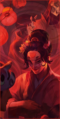 ‧ ✦ Sϵcrϵcy in m&alpha;sks... ᐟ