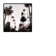 ᴄᴏᴜꜱ&iota;nꜱ.