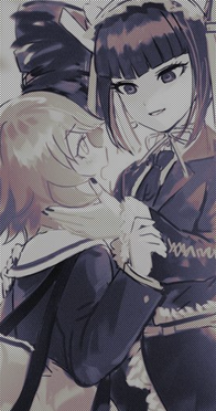 ᴍᴏɴ ᴘᴇᴛɪᴛ ᴄʜɪᴇɴ