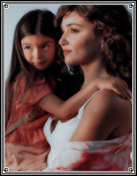 ⸻❥ mч lıttle 𝒔𝒖𝒏𝒔𝒉𝒊𝒏𝒆.