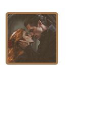 &alpha;ʟᴡ&alpha;ʏs &alpha;ɴᴅ ғᴏʀeᴠeʀ