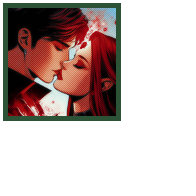 ᴛᴏ ᴛʜᴇ sᴀᴛᴜʀɴ 𝒂𝒏𝒅 𝒃𝒂𝒄𝒌 💖