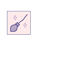 ⋆ ʾ ɩ ᴊusᴛ cɑn'ᴛ ꭐɑɩᴛ ꜰσɾ ʟσʋe ᴛσ‭ ♡ ᴅesᴛɾσч us .ᐟ