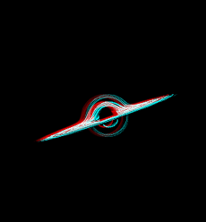 𝐕𝐎𝐈𝐃✦𝐇𝐔𝐍𝐓𝐄𝐑