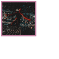 ᴡᴇʟᴄᴏᴍᴇ ᴛᴏ ɴᴇᴡ ʏᴏʀᴋ