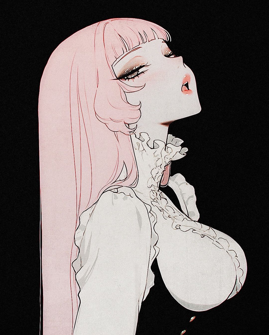 ·dead♡dove·