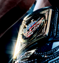 &middot;RHODES♡RUNNELS&middot;