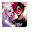 𝒎𝒊𝒏𝒅 💜 𝒈𝒂𝒎𝒆