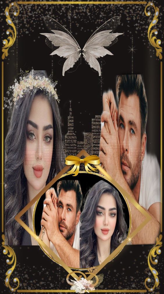 Meu cantinho favorito ❣