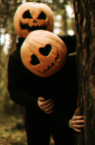 Improper Love.