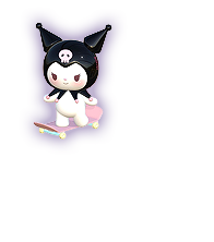 ʋꜰ: ɪmᴏᴙᴛаʟs.₊✧