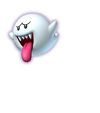 ʋꜰ: ʙᴏ​ʏs ᴅᴏᴎᴛ ᴄᴚʏ.₊✧˒