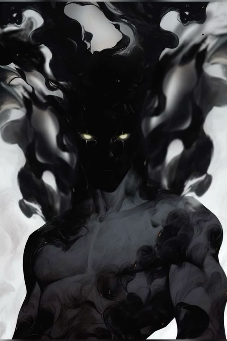 NeoHumanos