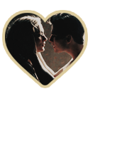 your love is my drug ♡